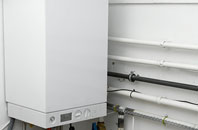 free Llwyn On Village condensing boiler quotes