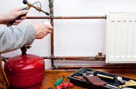 free Llwyn On Village heating repair quotes